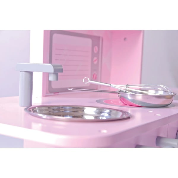 Kuchnia zabawkowa – Roba-image-1