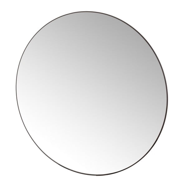 Lustro ścienne ø 49 cm – Casa Selección