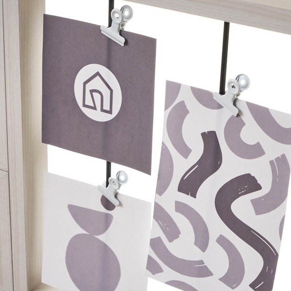 Ramka 50,5x29 cm – Casa Selección-image-2