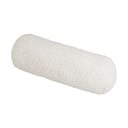 Poduszka dekoracyjna z materiału sherpa 18x45 cm Sherpa – Casa Selección