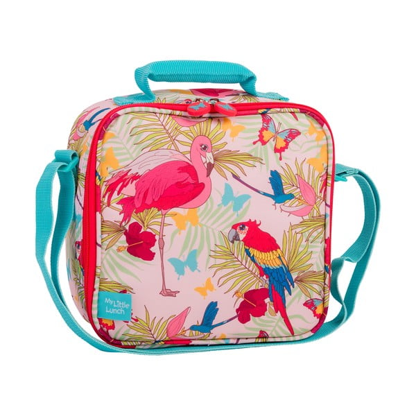 Torba na żywność Navigate Paradise-image-1