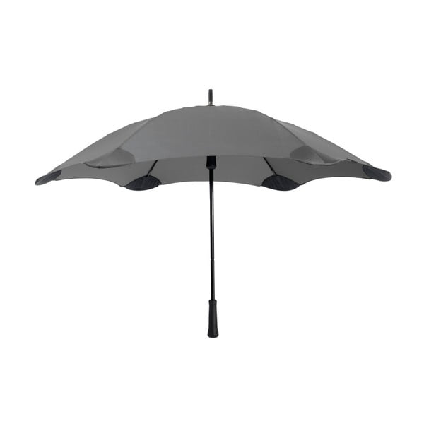 Super wytrzymały parasol Blunt Mini 97 cm, kredowy