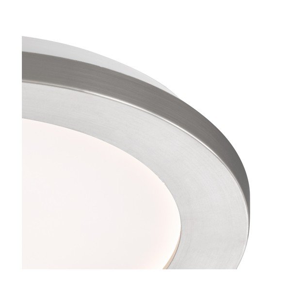 Szara lampa sufitowa LED Gotland – Fischer & Honsel-image-4