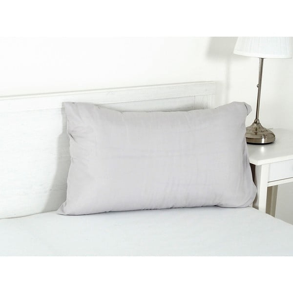 Poszewka na poduszkę z mikrowłókna 45x75 cm Summer – B.E.S.