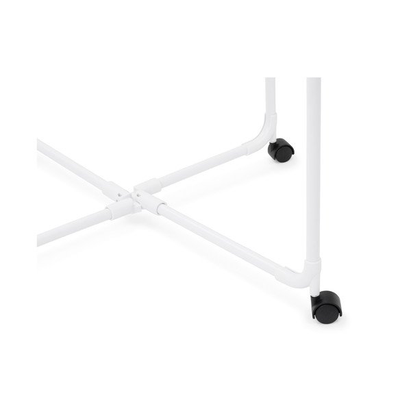 Biała suszarka na pranie 30 m HangOn Tower – Brabantia-image-4