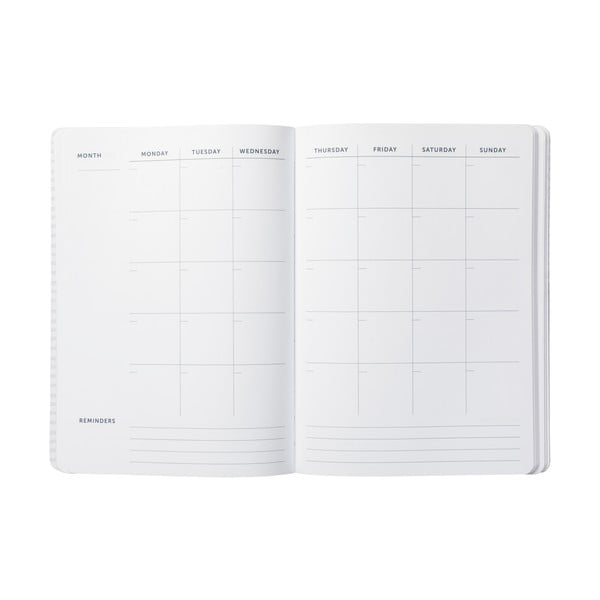 Notes 128 stron format A5 – Busy B-image-2