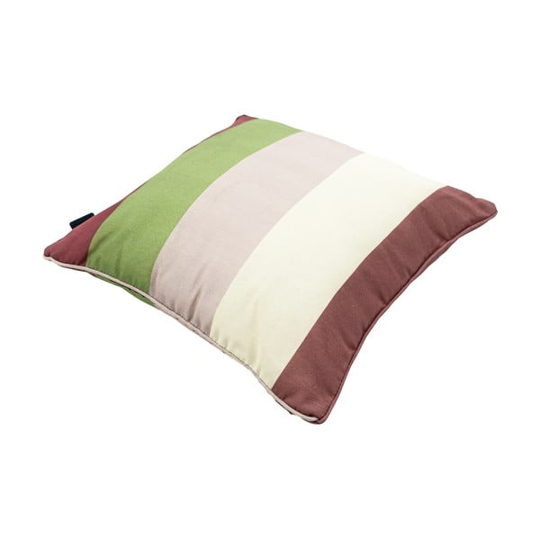 Poduszka dekoracyjna 50x50 cm Vivero – Madison-image-1