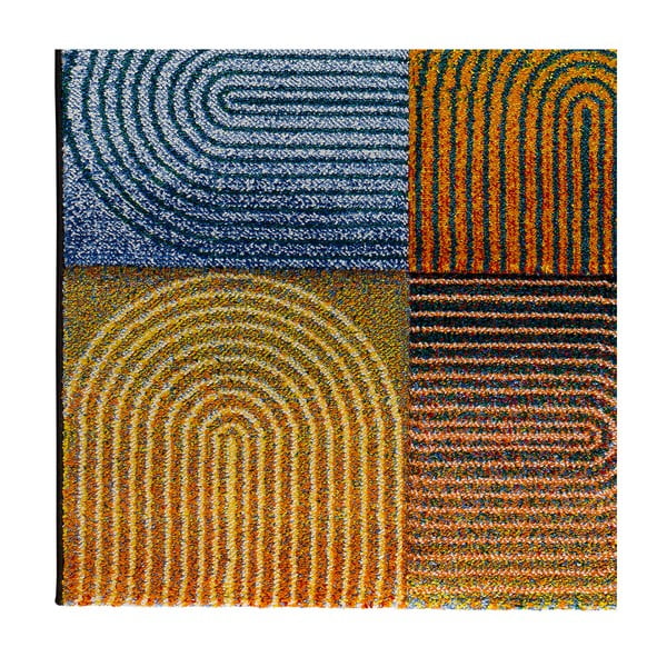 Dywan 120x170 cm Sybil – Universal-image-2