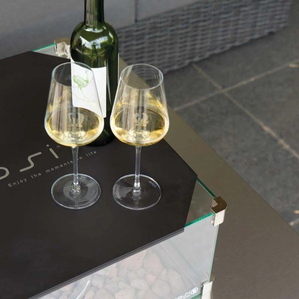 Osłona na podłużne palenisko – COSI-image-1