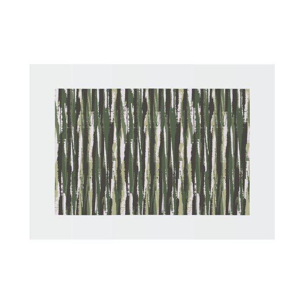 Dywan Oyo home Suzzo Gartur, 100x150 cm-image-2