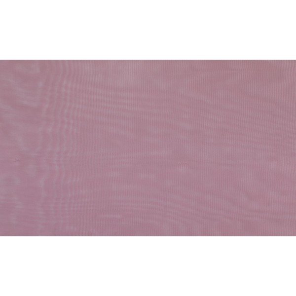 Różowa firanka 140x245 cm Voile – Mendola Fabrics-image-3