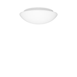 Lampa sufitowa Sotto Luce MATO, ⌀ 30 cm