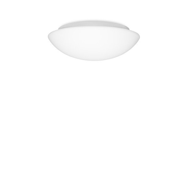 Lampa sufitowa Sotto Luce MATO, ⌀ 30 cm
