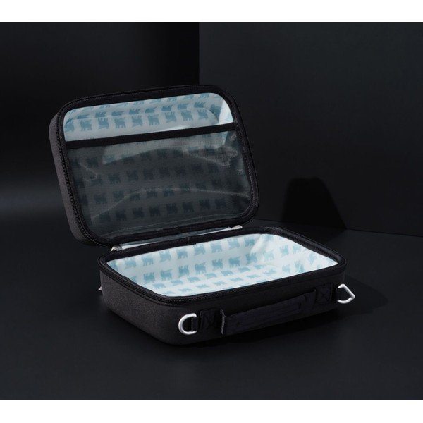 Lunchbox All Day Arista Mini Lunch Box Black – Stanley-image-1