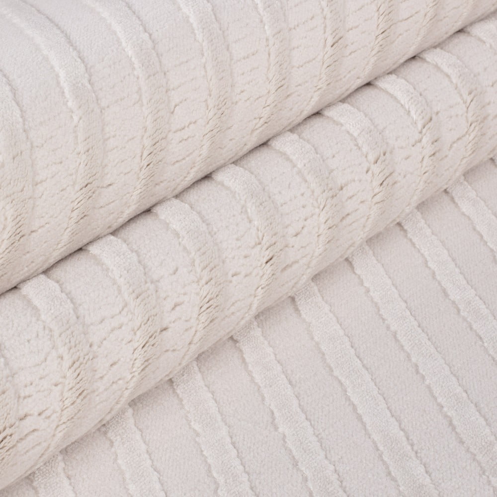 Kremowy dywan 160x230 cm Sahara – Ayyildiz Carpets (zdjęcie 3)