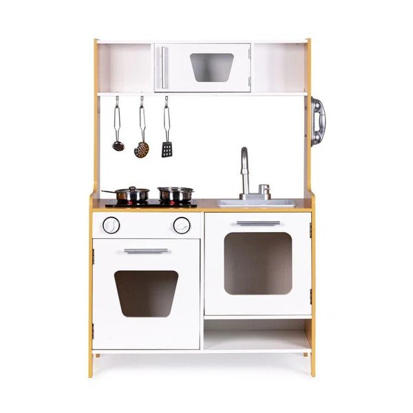 Kuchnia zabawkowa Montessori – Meowbaby-image-2