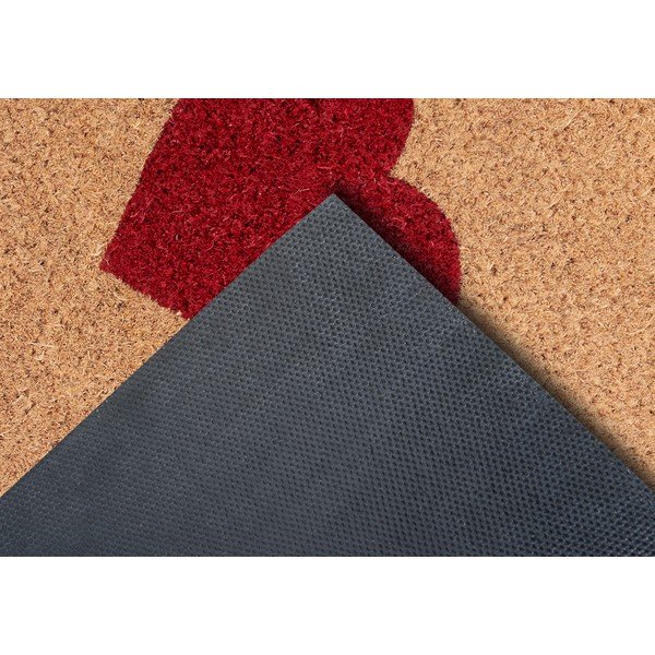 Wycieraczka 70x45 cm Mix Mats – Hanse Home-image-3