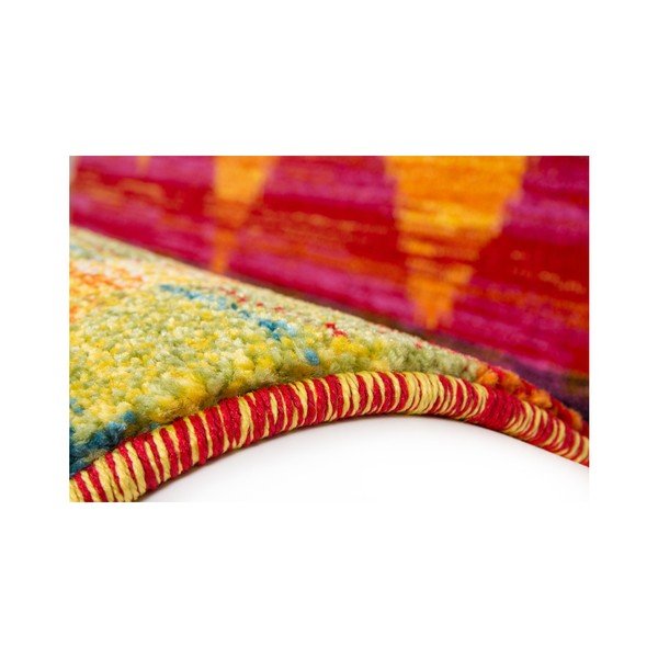 Dywan Kayoom Caribbean 235, 80x150 cm-image-2