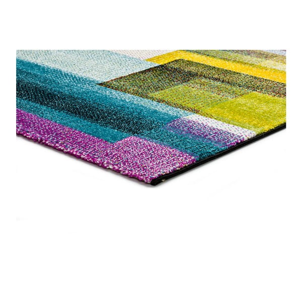 Dywan Universal Colors Rainbow, 60x120 cm-image-2