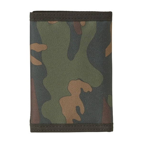 Portfel Millenial Classic Riley – Caterpillar-image-4