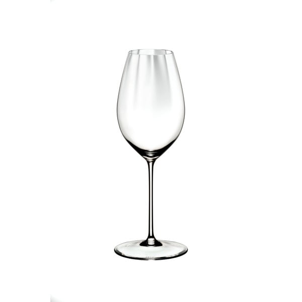 Kieliszki do wina zestaw 2 szt. 440 ml Performance Savignon Blanc – Riedel