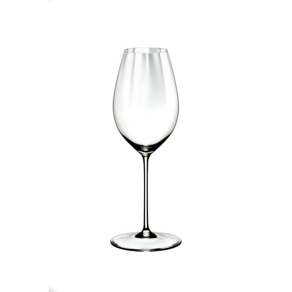 Kieliszki do wina zestaw 2 szt. 440 ml Performance Savignon Blanc – Riedel