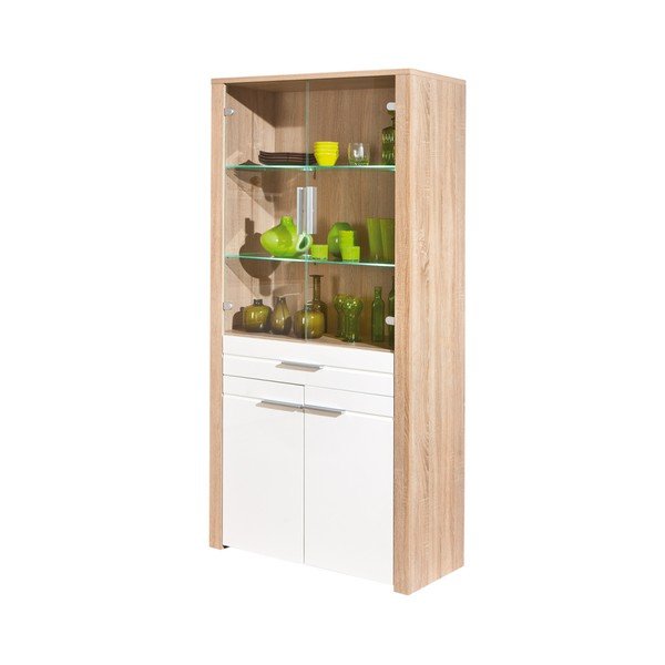 Szafa Interlink Absoluto Buffet II