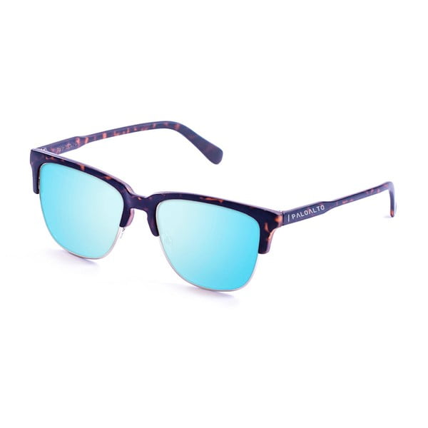 Okulary przeciwsłoneczne Ocean Sunglasses Lafitenia Duro