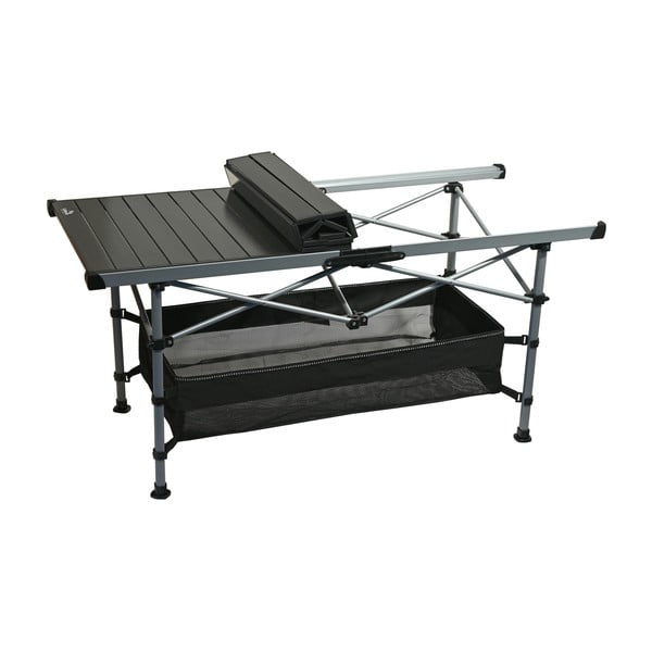 Składane stół kempingowy Roll – Cattara-image-4