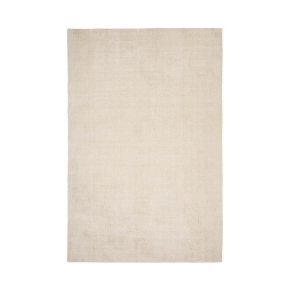Kremowy dywan 200x300 cm Empuries – Kave Home