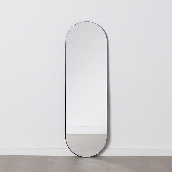 Lustro ścienne 40x130 cm – Ixia-image-1