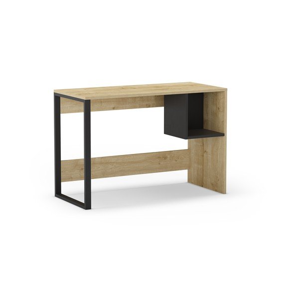Biurko 50x110 cm Lyly – Marckeric-image-2