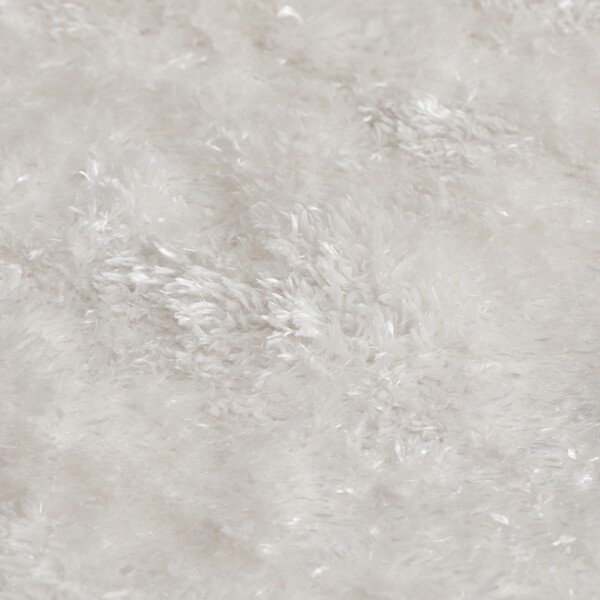 Kremowy dywan Flair Rugs Serenity, 120x170 cm-image-1
