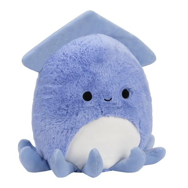 Zabawka pluszowa Stacy – SQUISHMALLOWS-image-2