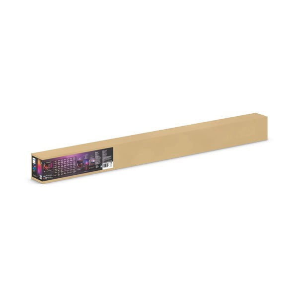 Inteligentna lampa stojąca LED 29 W Gradient Signe – Philips Hue-image-2