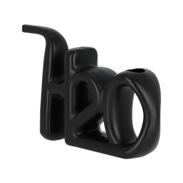 Plastikowa konewka 1,5 l H20 – Esschert Design-image-2