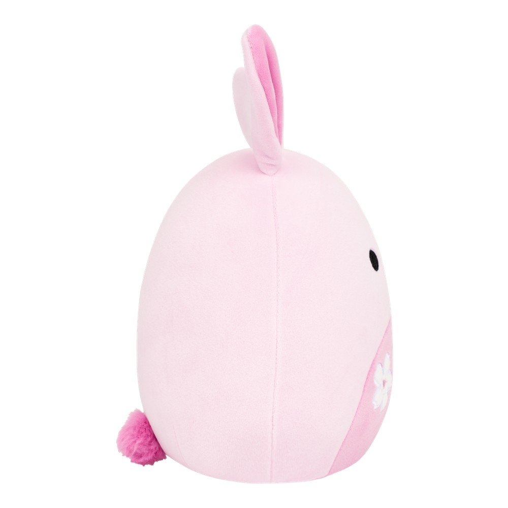 Zabawka pluszowa Akiyo – SQUISHMALLOWS (zdjęcie 4)
