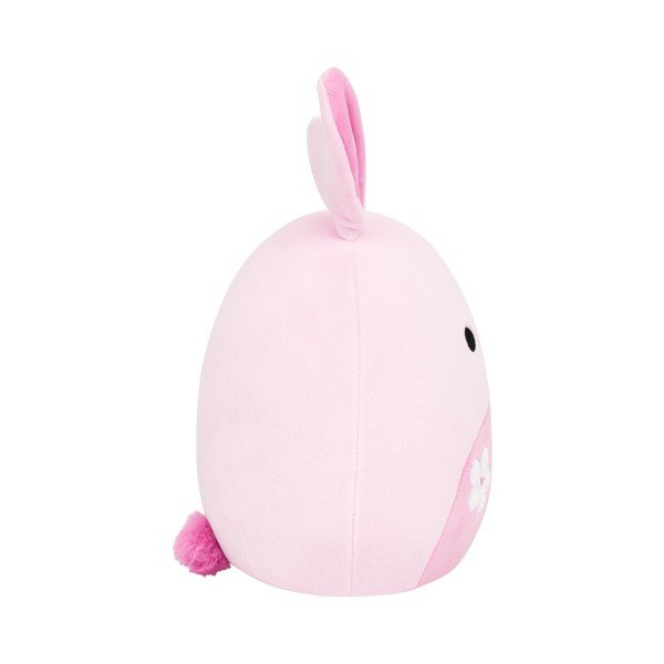 Zabawka pluszowa Akiyo – SQUISHMALLOWS-image-3