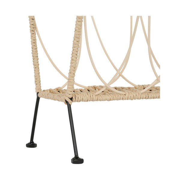 Rattanowy gazetnik Element – Sema-image-3