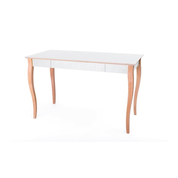 Białe biurko Ragaba ToDo-image-2