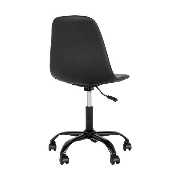 Krzesło biurowe Stockholm – House Nordic-image-3