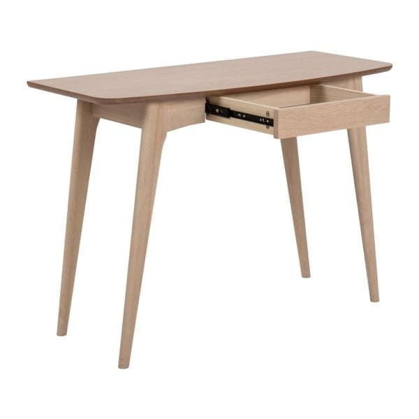 Biurko Woodstock-image-2