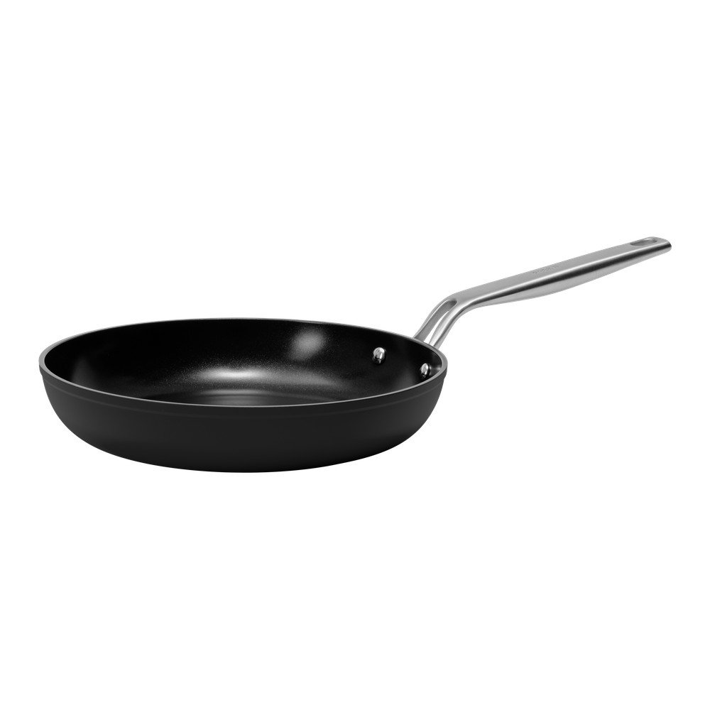 Patelnia z powłoką ceramiczną ø 26 cm Meda 4.0 – FABINI