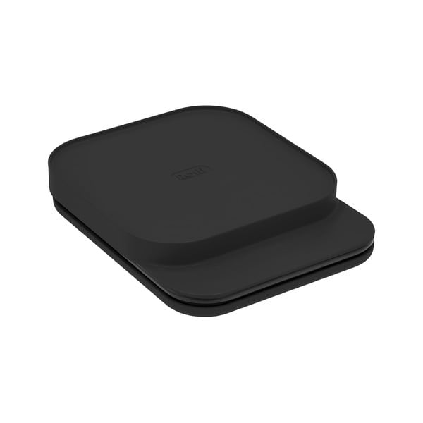 Cyfrowa waga kuchenna Mensura – Rosti-image-4