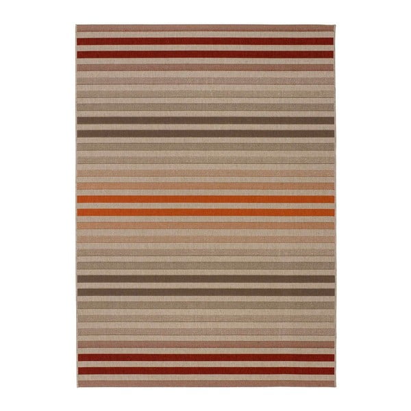 Dywan Universal Stripy, 60x110 cm
