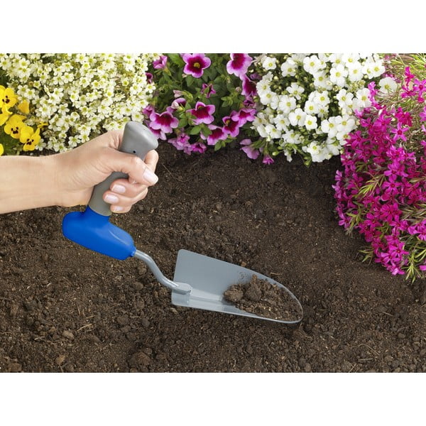 Narzędzia ogrodowe zestaw 3 szt. – Maximex-image-1