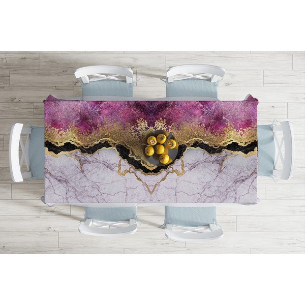 Obrus 140x180 cm – Mila Home-image-1