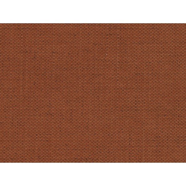 Ceglasty obrotowy fotel Letizia – Micadoni -image-3