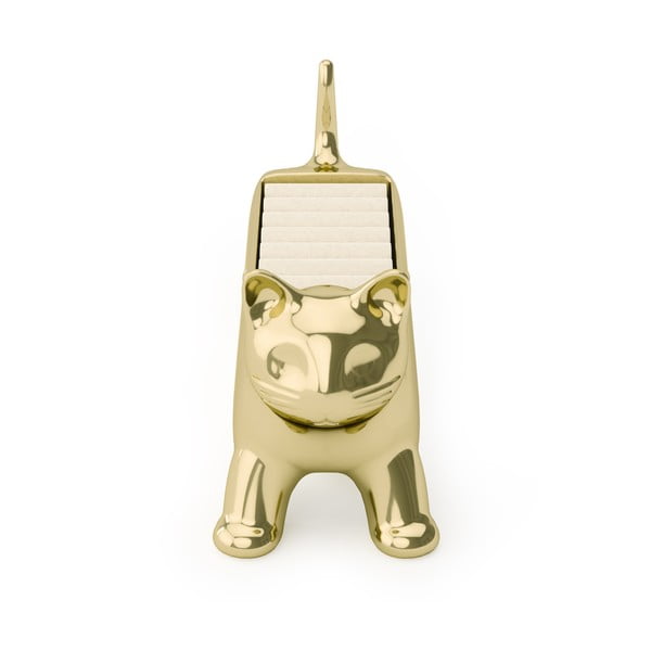 Stojak na biżuterię Ali – Umbra-image-2