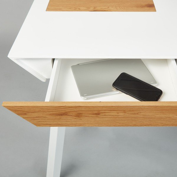 Biurko Interlink Everett-image-4